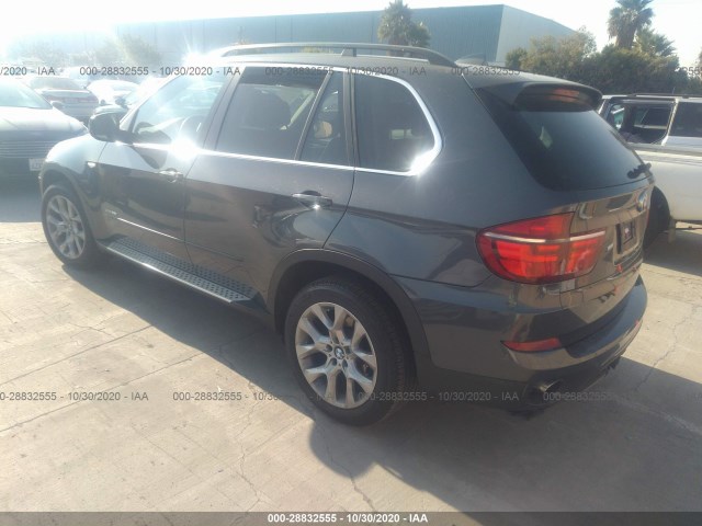 5UXZV4C5XD0B00203  bmw x5 2013 IMG 2