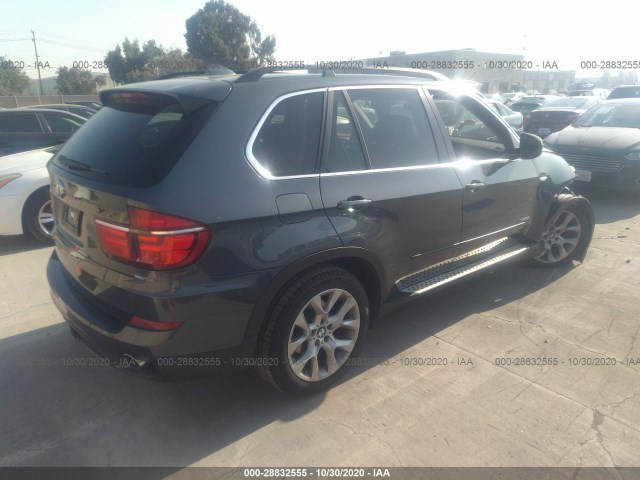 5UXZV4C5XD0B00203  bmw x5 2013 IMG 3