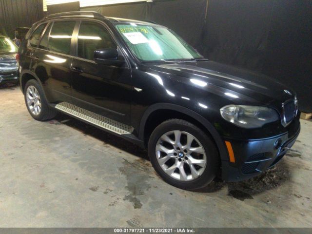 5UXZV4C5XD0B02405  bmw x5 2013 IMG 0