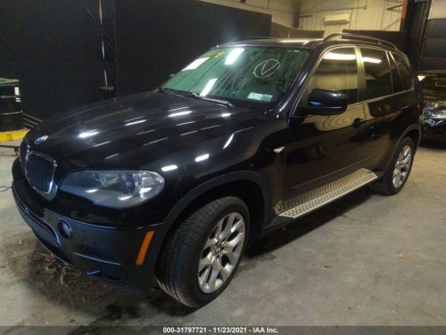 5UXZV4C5XD0B02405  bmw x5 2013 IMG 1