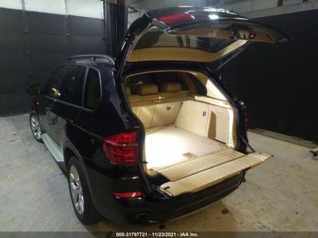 5UXZV4C5XD0B02405  bmw x5 2013 IMG 2