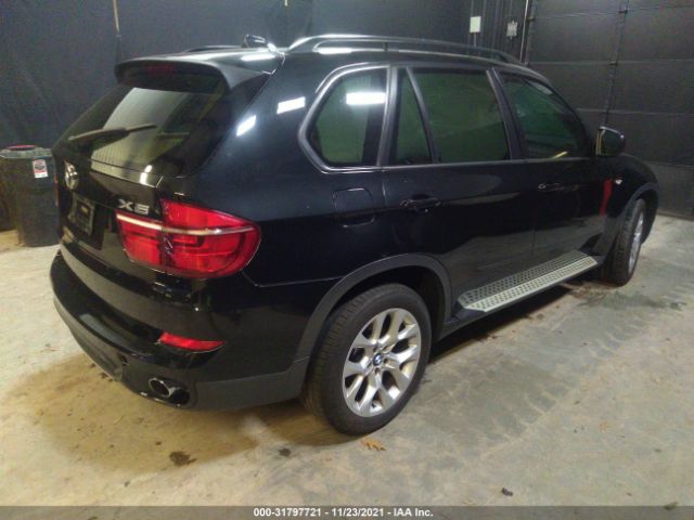 5UXZV4C5XD0B02405  bmw x5 2013 IMG 3