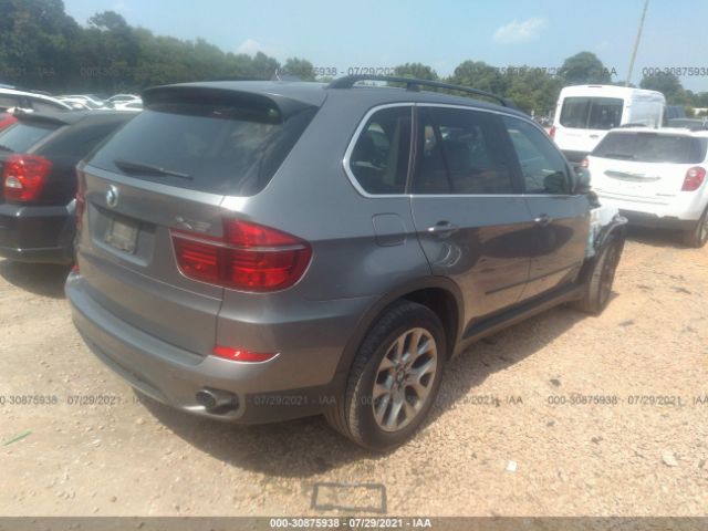 5UXZV4C5XD0B22671  bmw x5 2013 IMG 3