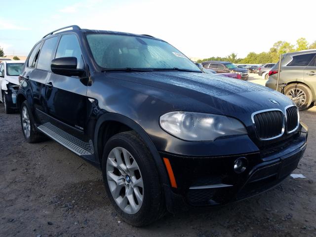 5UXZV4C5XDL994991  bmw x5 2012 IMG 0