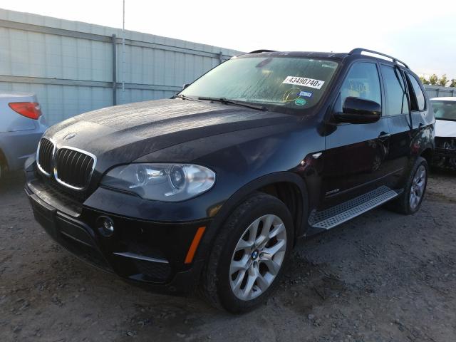 5UXZV4C5XDL994991  bmw x5 2012 IMG 1