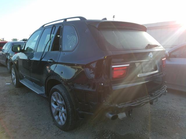 5UXZV4C5XDL994991  bmw x5 2012 IMG 2