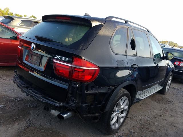 5UXZV4C5XDL994991  bmw x5 2012 IMG 3