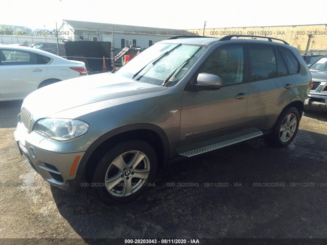 5UXZW0C50C0B89980  bmw x5 2012 IMG 1