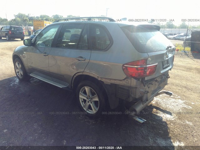 5UXZW0C50C0B89980  bmw x5 2012 IMG 2