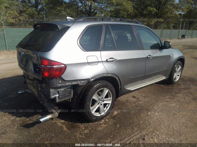 5UXZW0C50C0B89980  bmw x5 2012 IMG 3