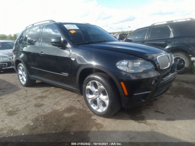 5UXZW0C50CL668850  bmw x5 2012 IMG 0