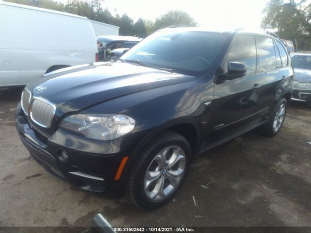 5UXZW0C50CL668850  bmw x5 2012 IMG 1