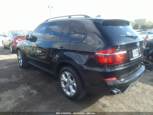 5UXZW0C50CL668850  bmw x5 2012 IMG 2