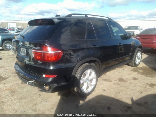 5UXZW0C50CL668850  bmw x5 2012 IMG 3