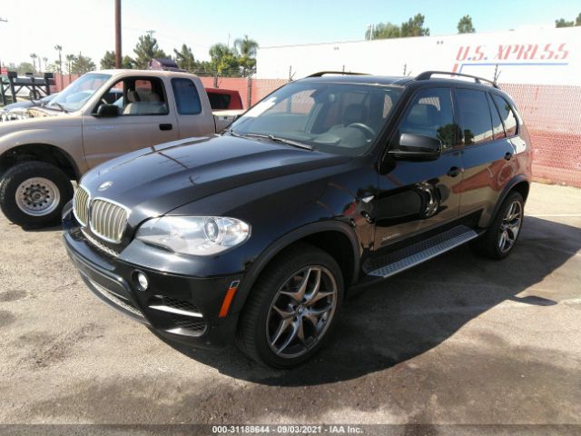 5UXZW0C50CL670503  bmw x5 2012 IMG 1