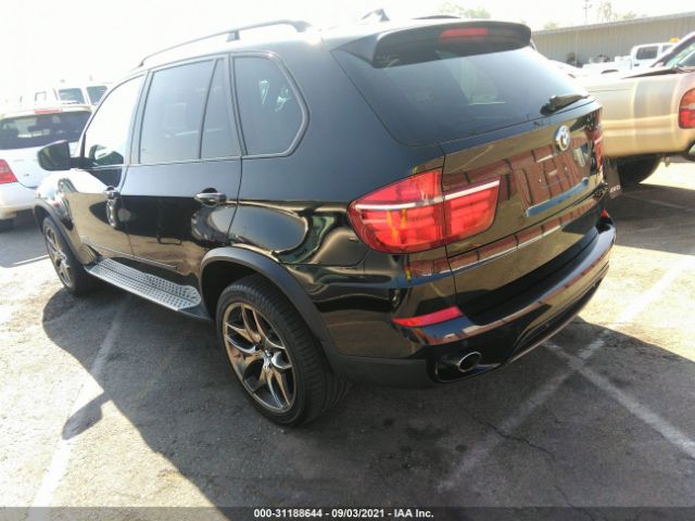 5UXZW0C50CL670503  bmw x5 2012 IMG 2