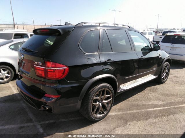 5UXZW0C50CL670503  bmw x5 2012 IMG 3