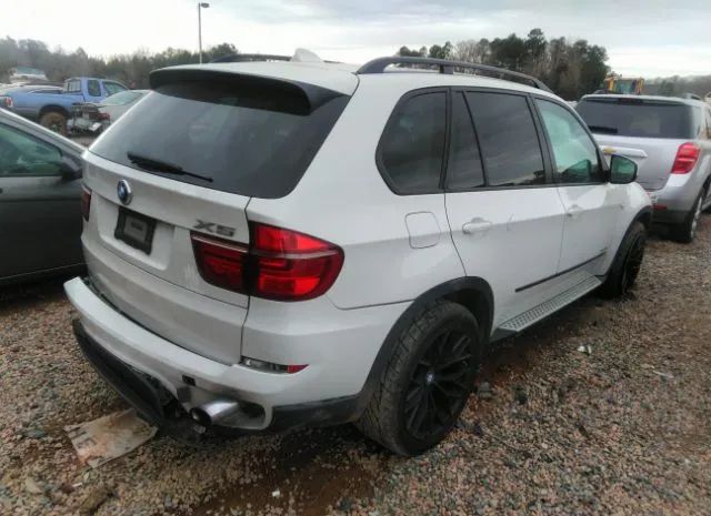 5UXZW0C50CL670520  bmw x5 2012 IMG 3