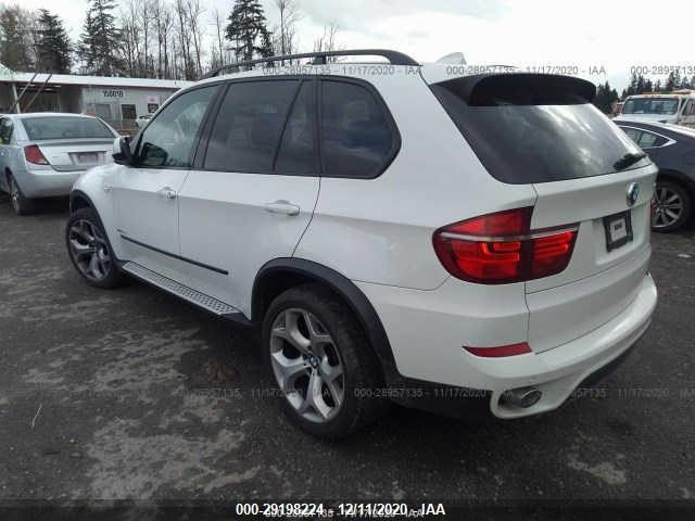 5UXZW0C50CL674003  bmw x5 2012 IMG 2