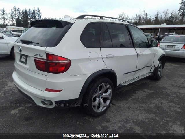 5UXZW0C50CL674003  bmw x5 2012 IMG 3