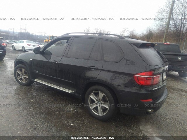 5UXZW0C51CL668419  bmw x5 2012 IMG 2