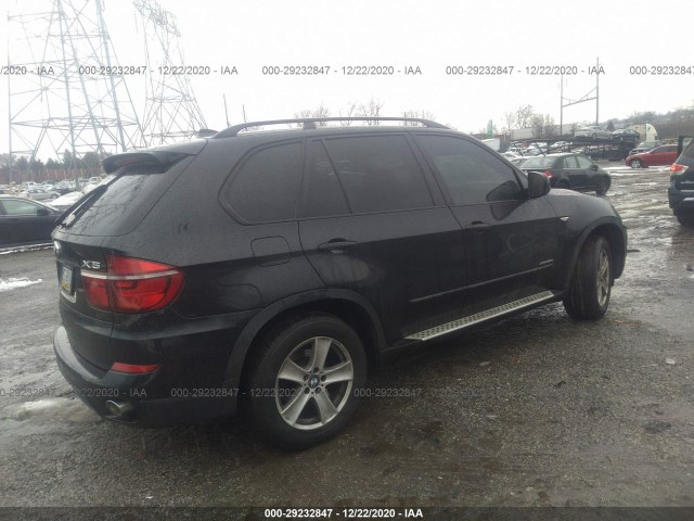 5UXZW0C51CL668419  bmw x5 2012 IMG 3