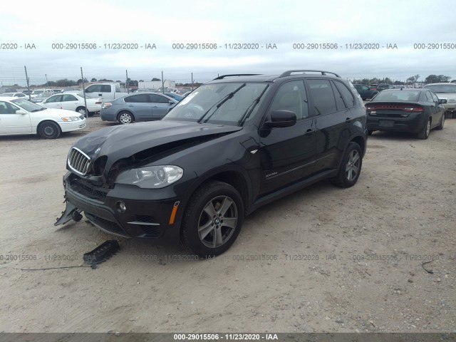 5UXZW0C51CL669134  bmw x5 2012 IMG 1