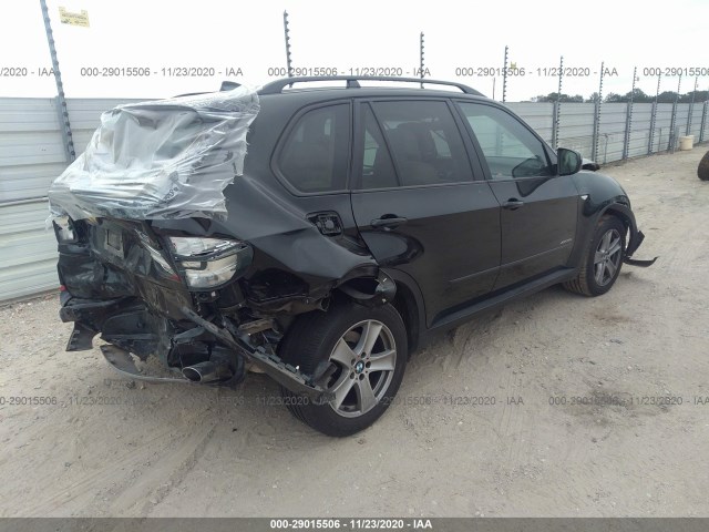 5UXZW0C51CL669134  bmw x5 2012 IMG 3