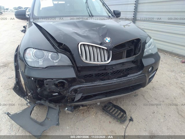 5UXZW0C51CL669134  bmw x5 2012 IMG 5