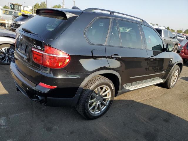 5UXZW0C52C0B88099  bmw x5 2012 IMG 2