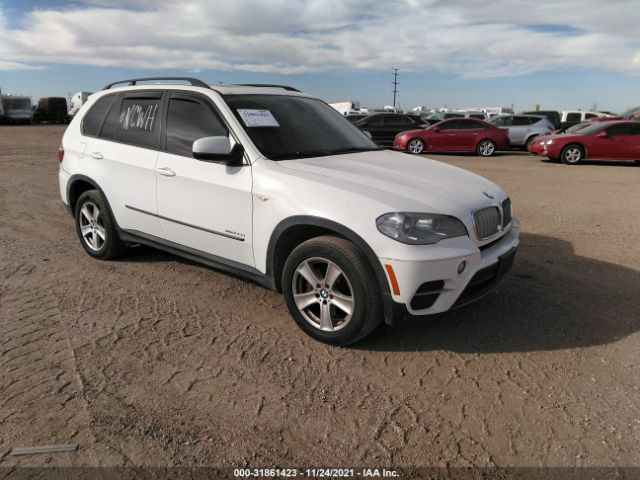 5UXZW0C52CL671507  bmw x5 2012 IMG 0