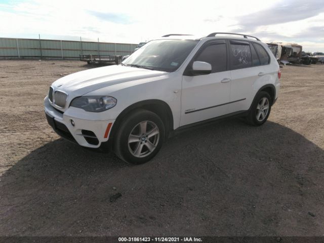 5UXZW0C52CL671507  bmw x5 2012 IMG 1