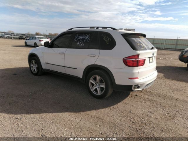 5UXZW0C52CL671507  bmw x5 2012 IMG 2