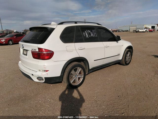 5UXZW0C52CL671507  bmw x5 2012 IMG 3