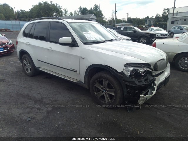 5UXZW0C53CL665473  bmw x5 2012 IMG 0