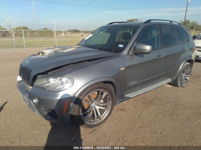 5UXZW0C53CL671757  bmw x5 2012 IMG 1