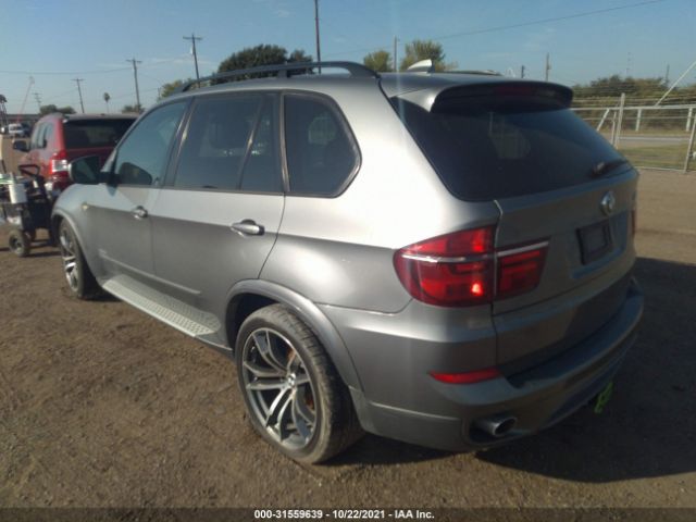 5UXZW0C53CL671757  bmw x5 2012 IMG 2