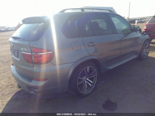 5UXZW0C53CL671757  bmw x5 2012 IMG 3