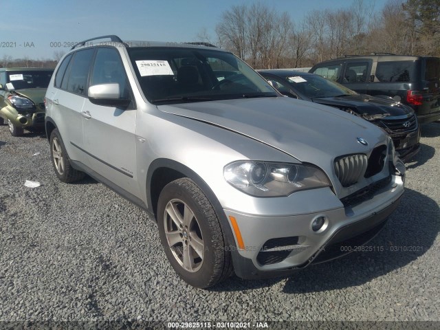 5UXZW0C53CL672259  bmw x5 2012 IMG 0