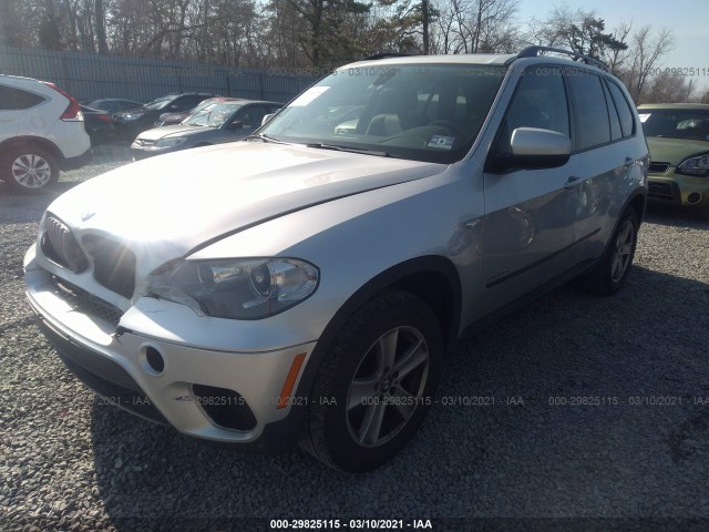 5UXZW0C53CL672259  bmw x5 2012 IMG 1