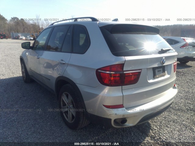 5UXZW0C53CL672259  bmw x5 2012 IMG 2