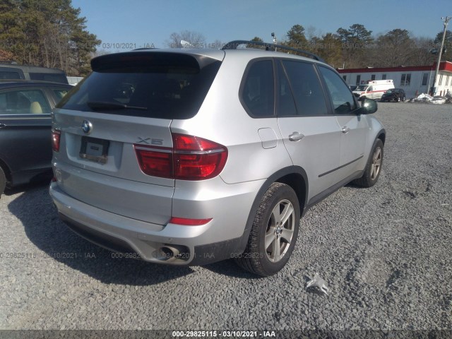 5UXZW0C53CL672259  bmw x5 2012 IMG 3