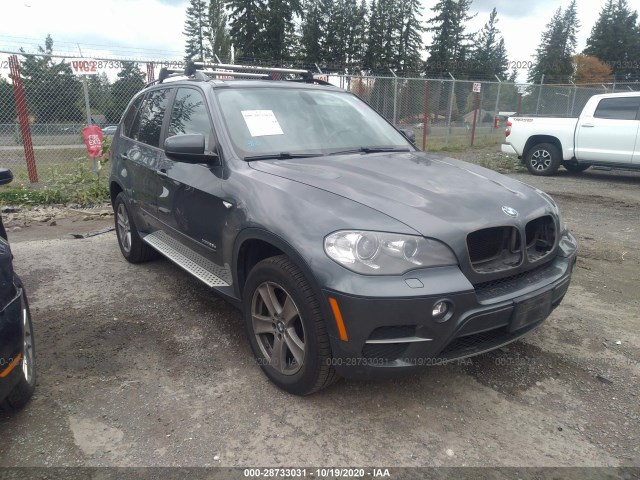 5UXZW0C54CL668091  bmw x5 2012 IMG 0