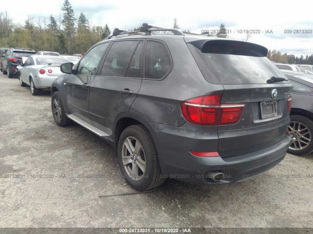 5UXZW0C54CL668091  bmw x5 2012 IMG 2