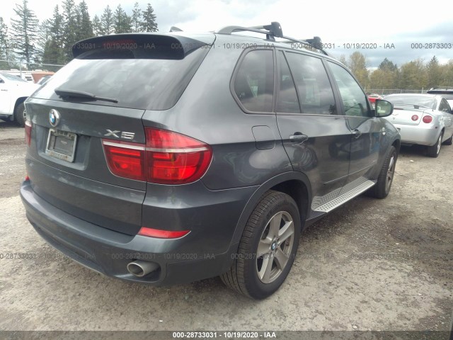 5UXZW0C54CL668091  bmw x5 2012 IMG 3