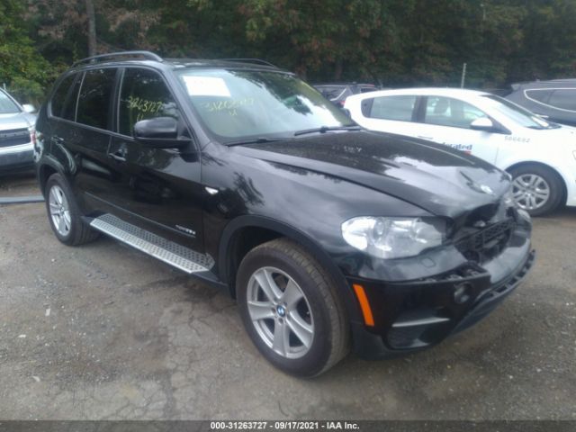 5UXZW0C54CL668446  bmw x5 2012 IMG 0