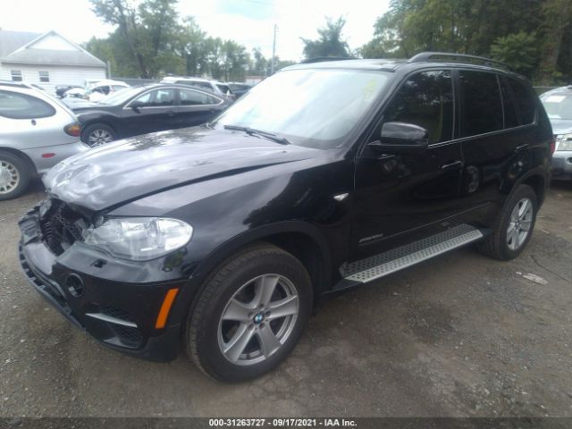 5UXZW0C54CL668446  bmw x5 2012 IMG 1