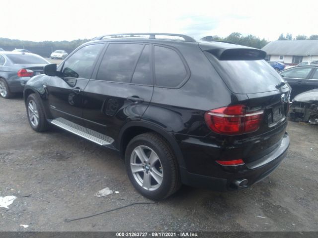 5UXZW0C54CL668446  bmw x5 2012 IMG 2