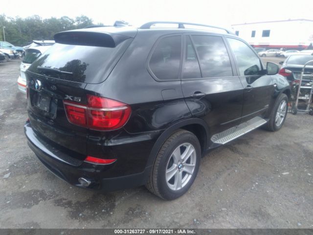 5UXZW0C54CL668446  bmw x5 2012 IMG 3