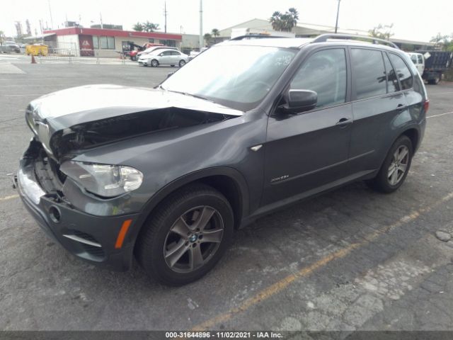 5UXZW0C54CL668494  bmw x5 2012 IMG 1